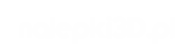 Polinal
